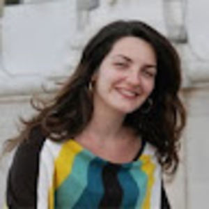 Meet your Posher, Taleen